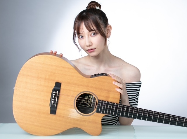 Idol 2