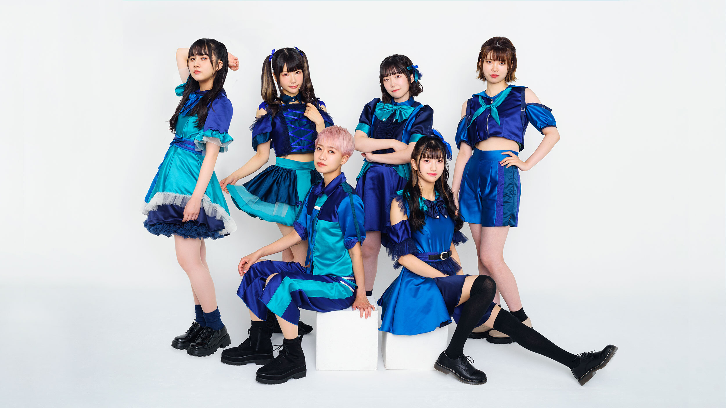 Idol 43