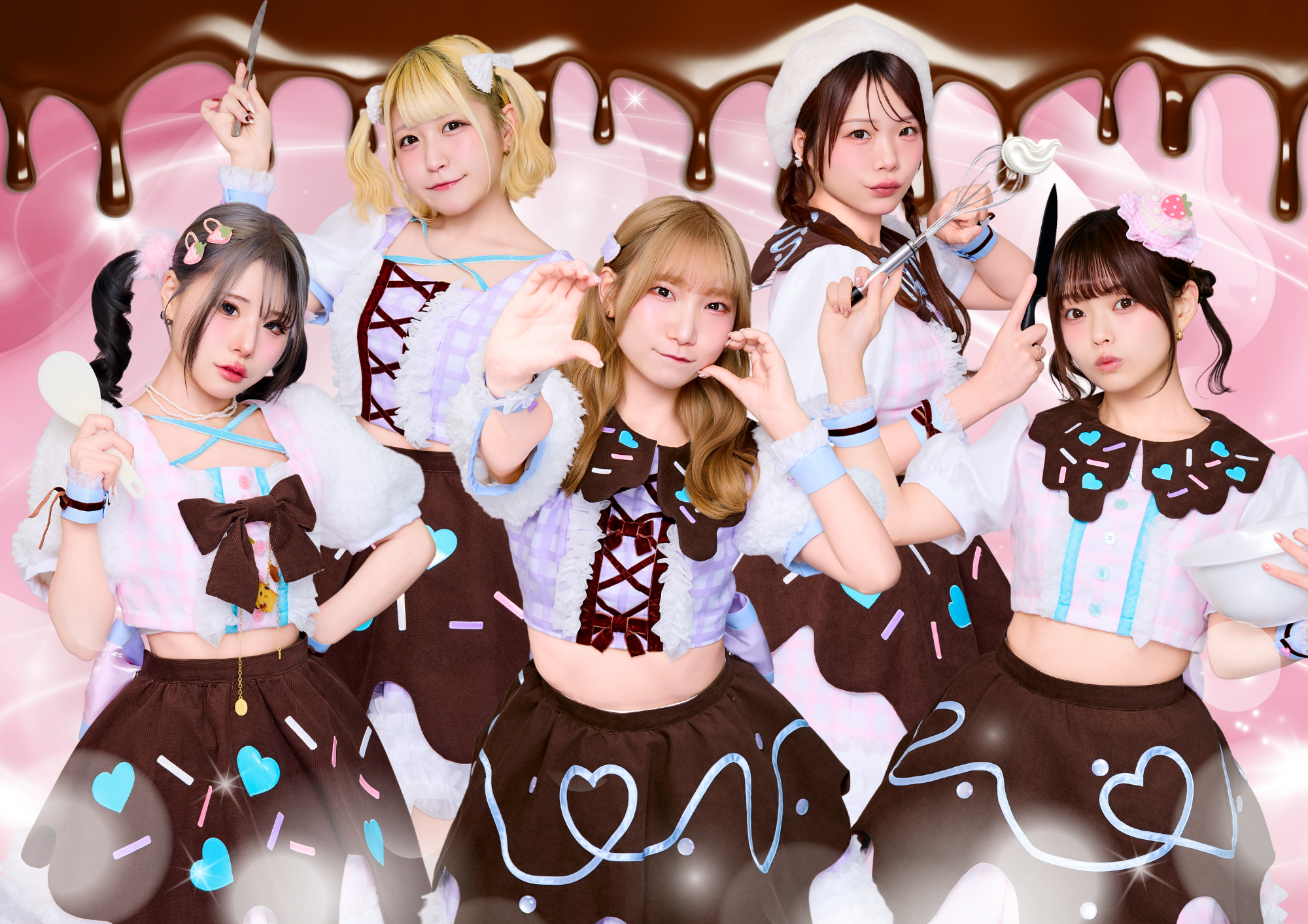 Idol 39