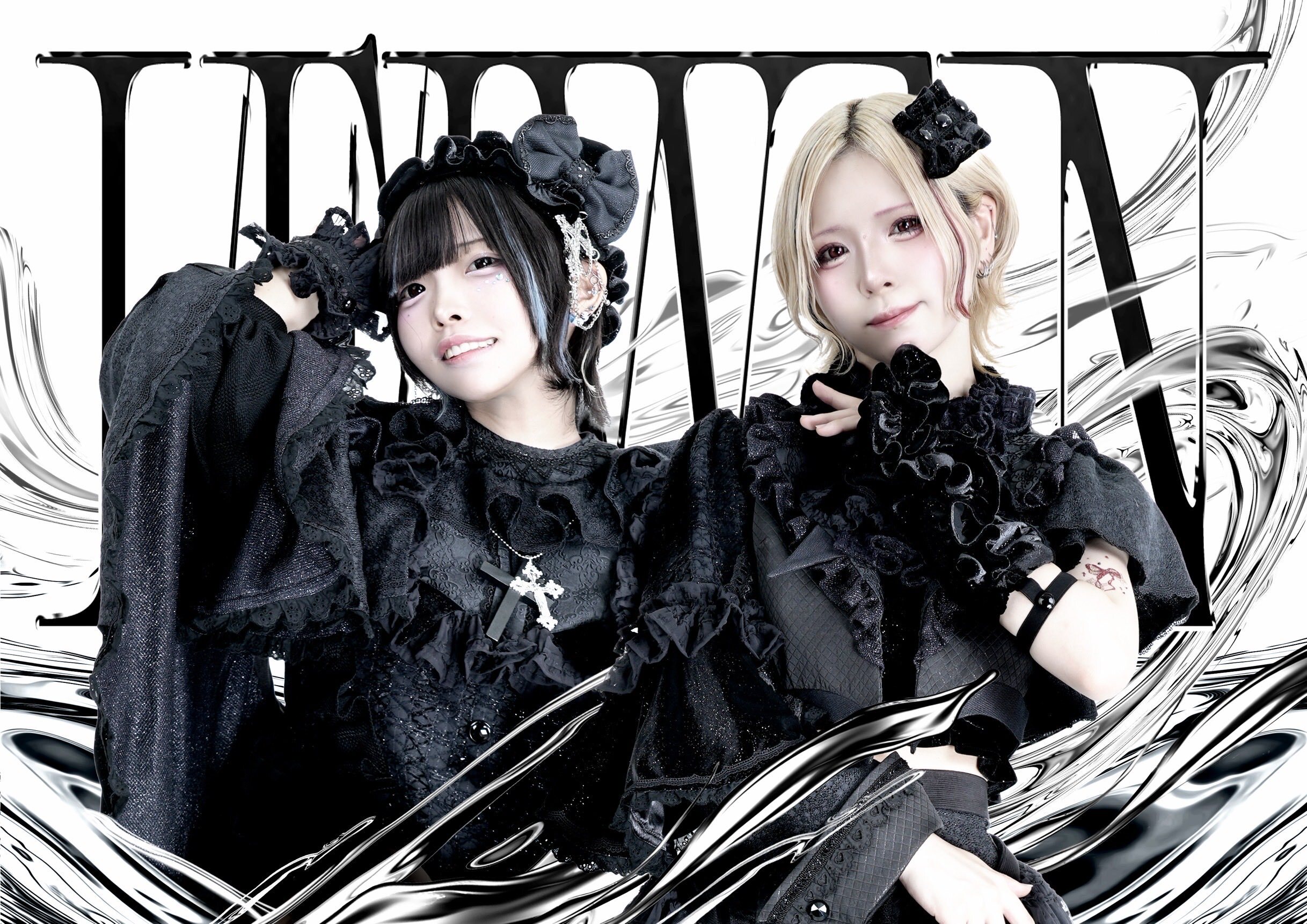 Idol 38