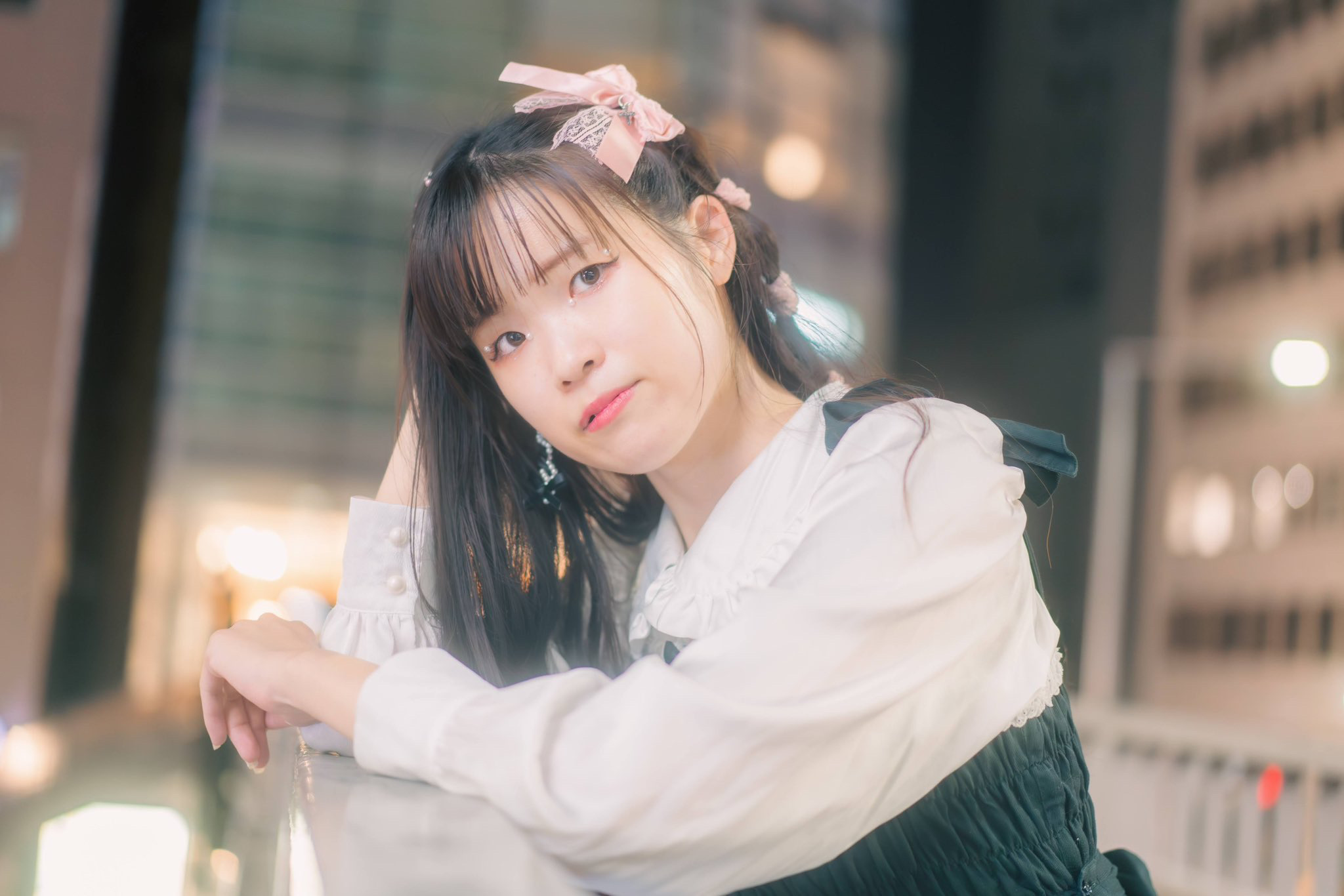 Idol 46