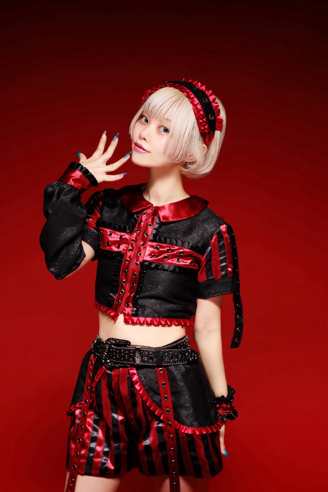 Idol 24