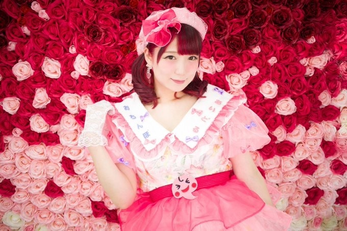 Idol 48