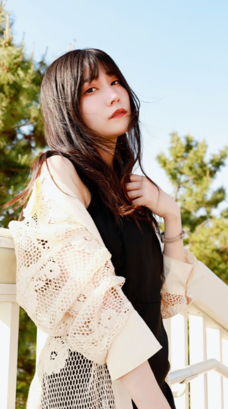 Idol 18