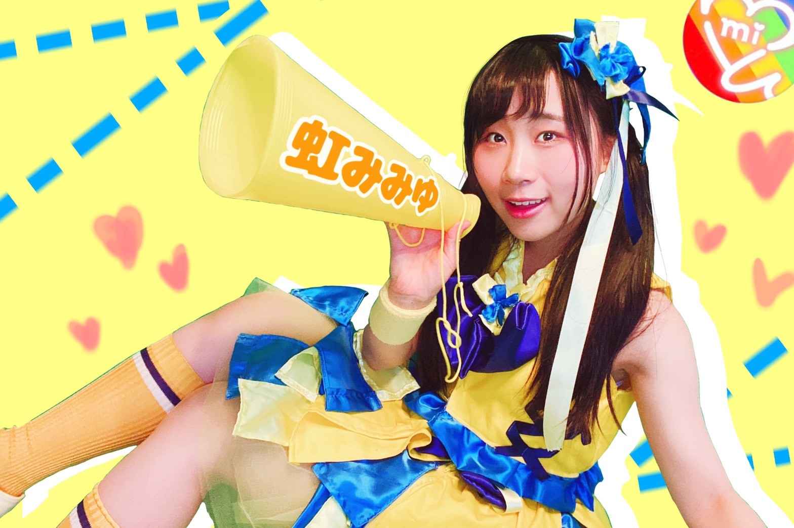 Idol 37