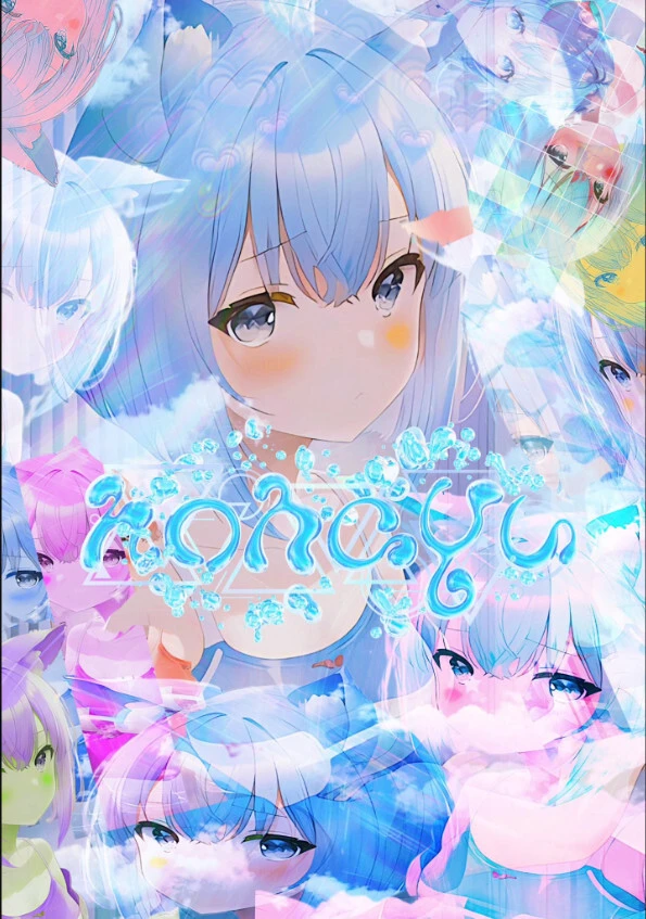 Idol 3