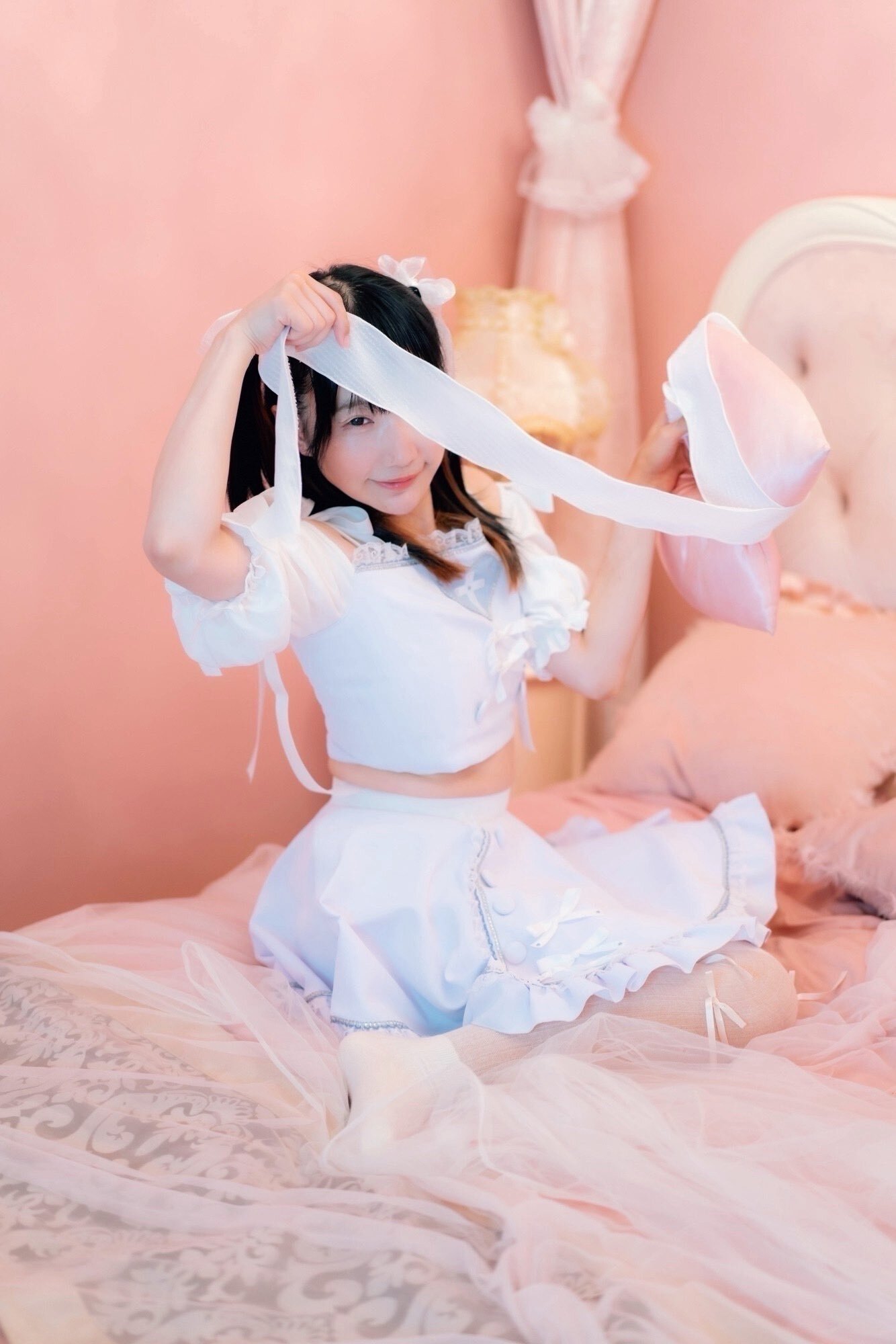 Idol 26