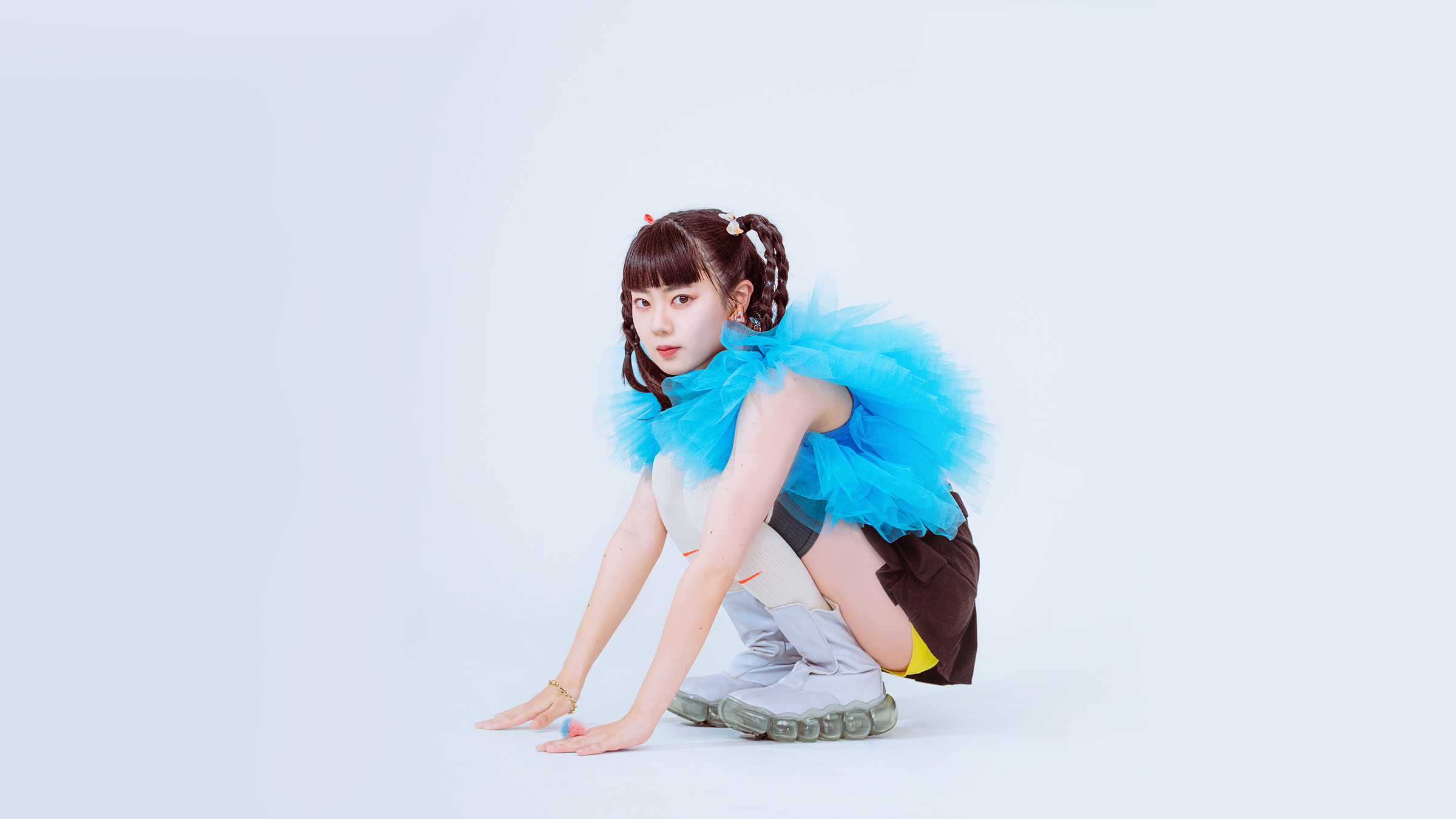 Idol 5