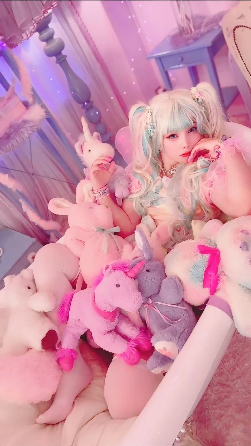 Idol 16