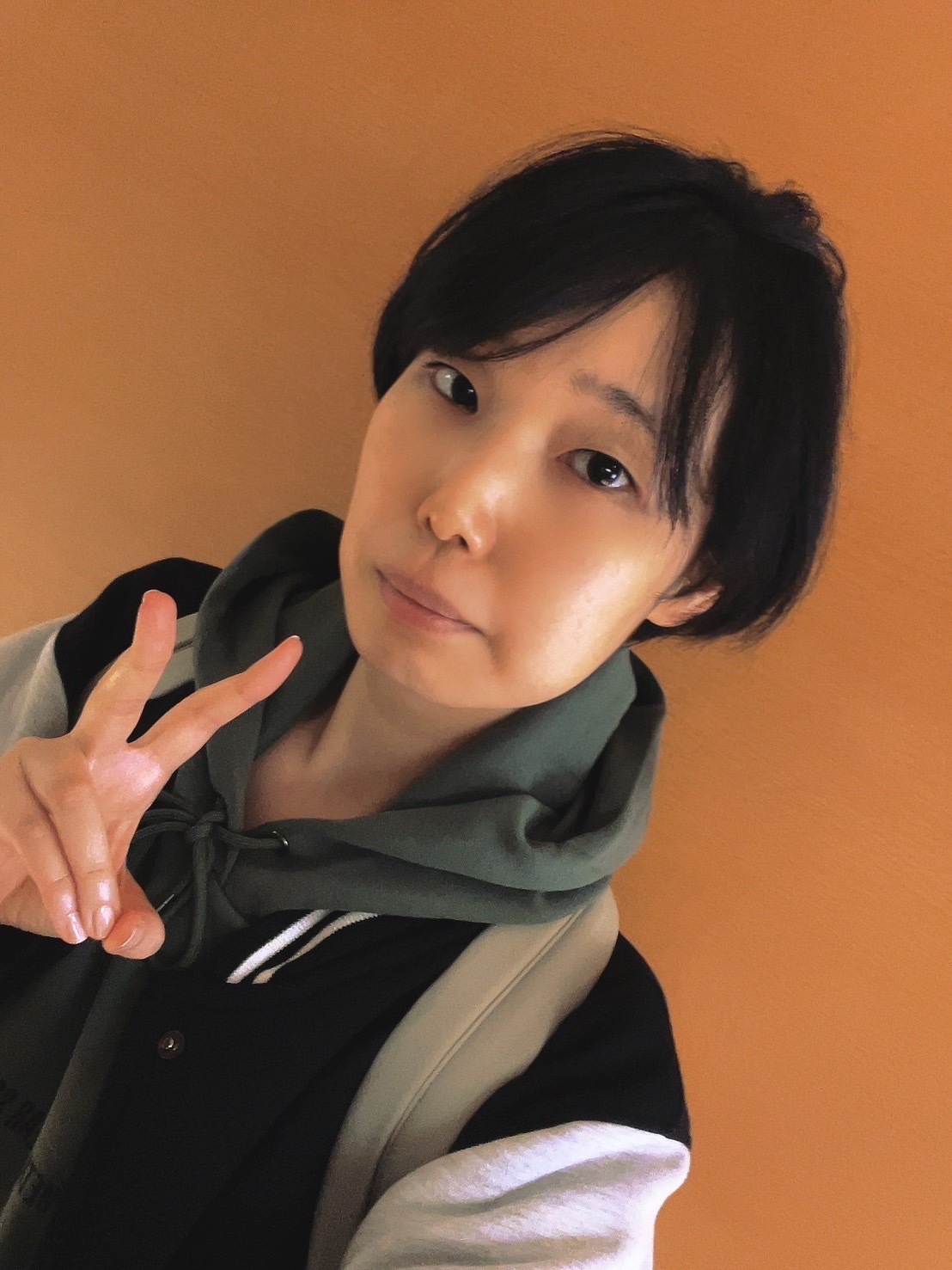 Idol 29