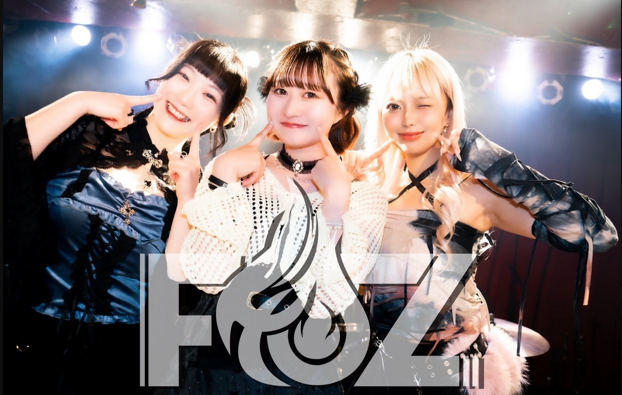 Idol 7