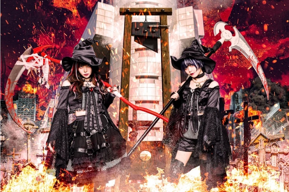 Idol 19