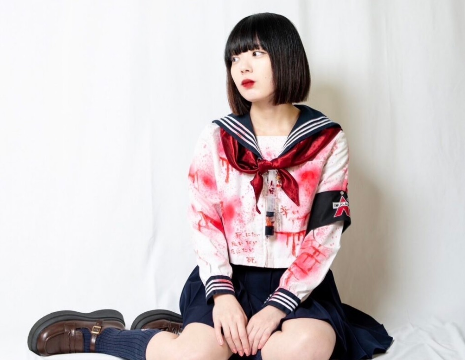 Idol 28