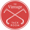 The Vintage Tack Room
