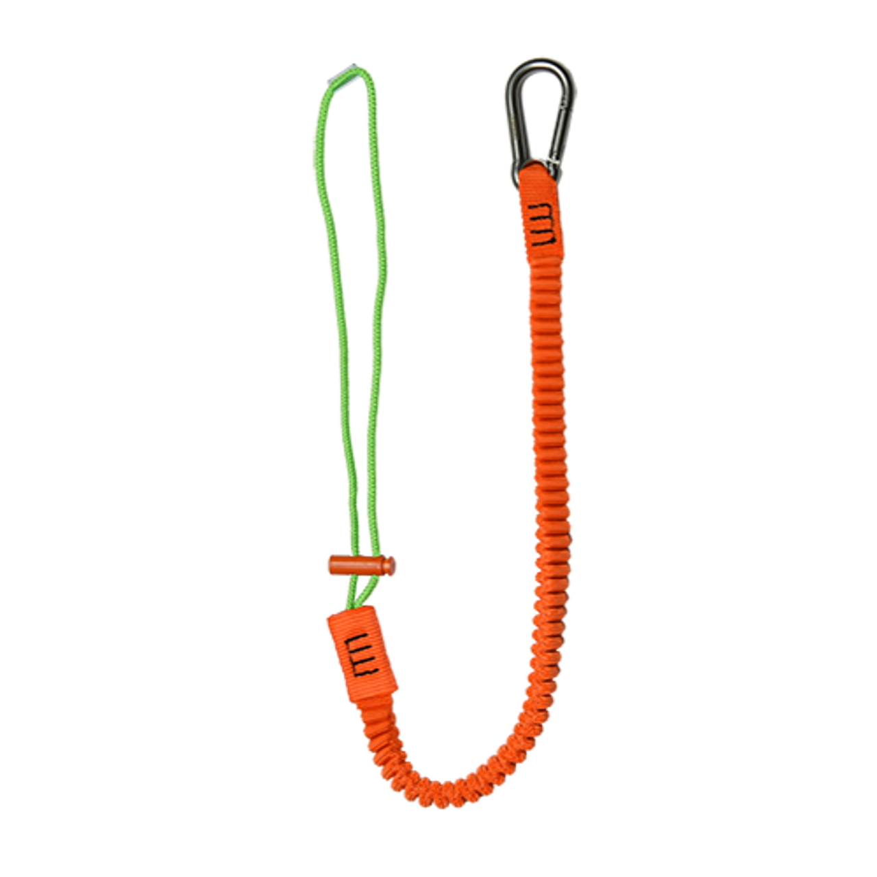 Ironwear Safety, Tool Lanyard with Capacity of 15 lbs - Gryphon