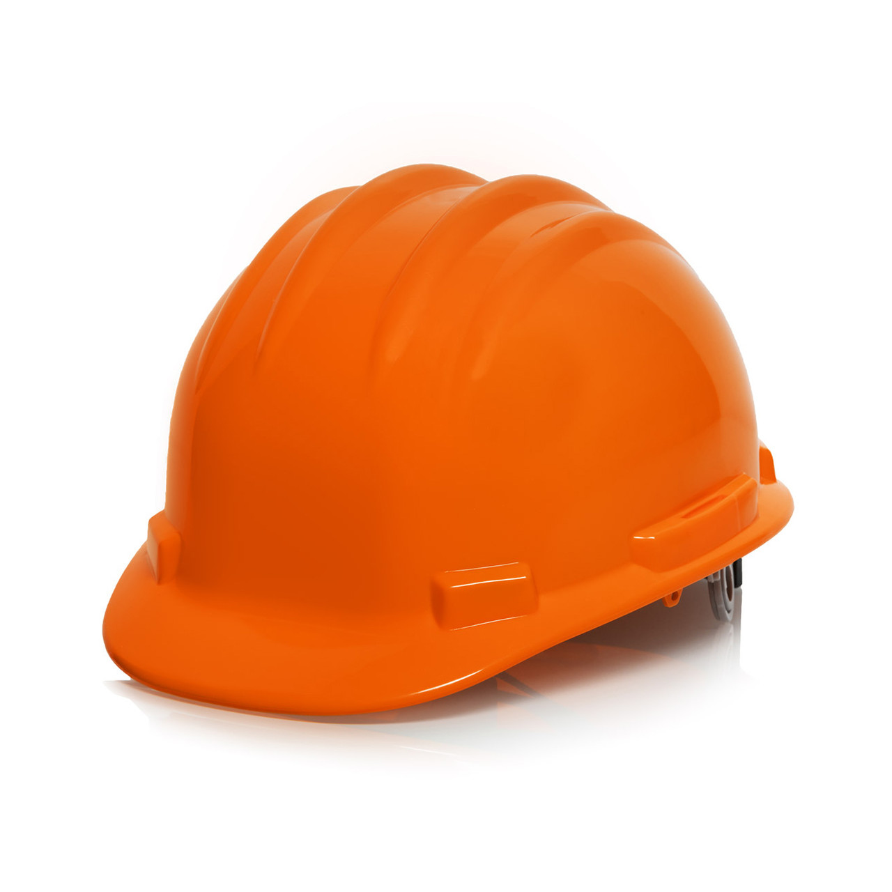 Ironwear Safety, 3961 Cap Style Hard Hat, 4/6 Point Suspension
