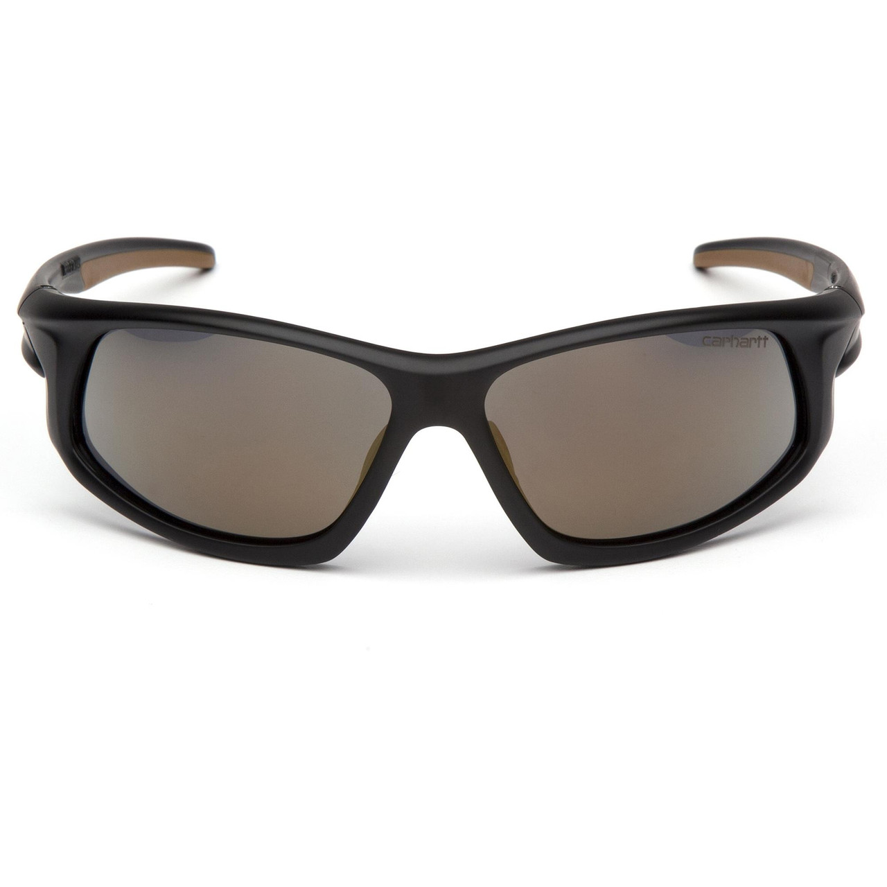 carhartt sunglasses polarized