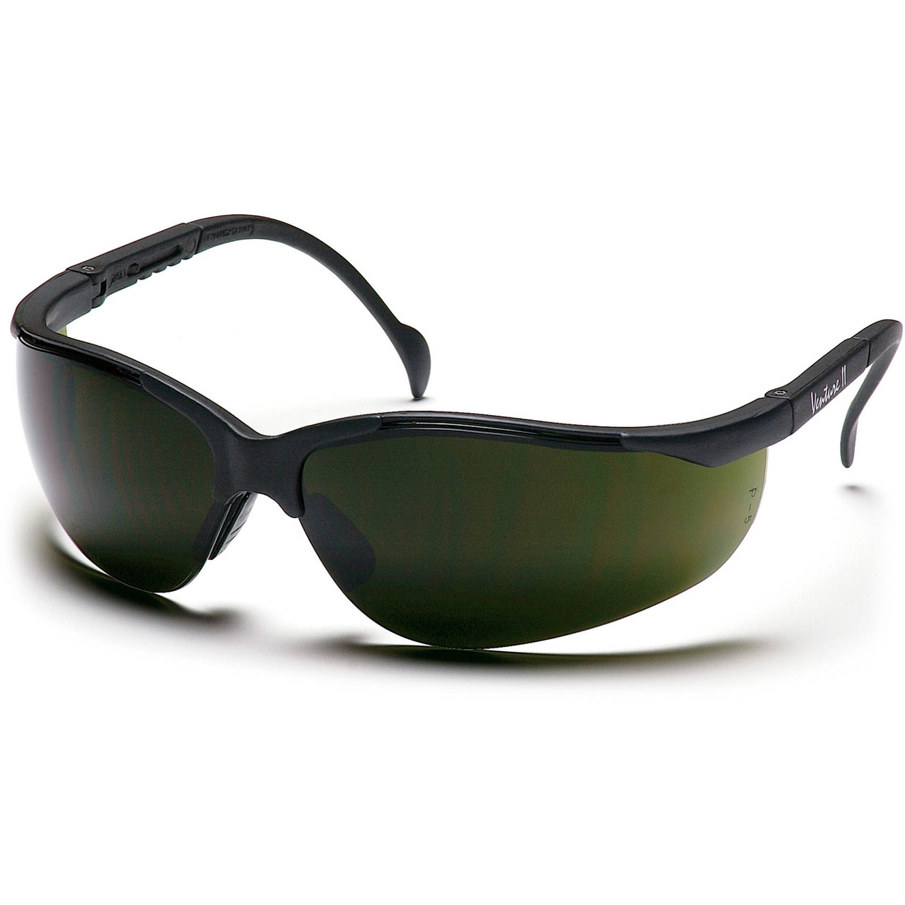 Venture ii sunglasses Clearance