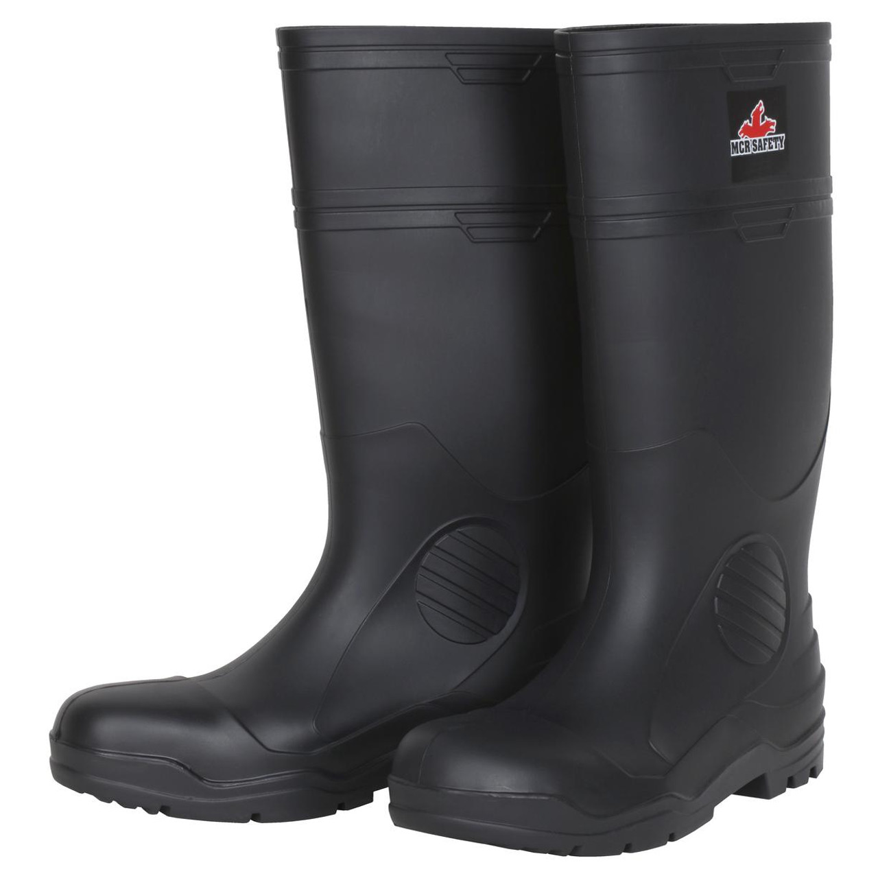 new look ladies wide fit boots