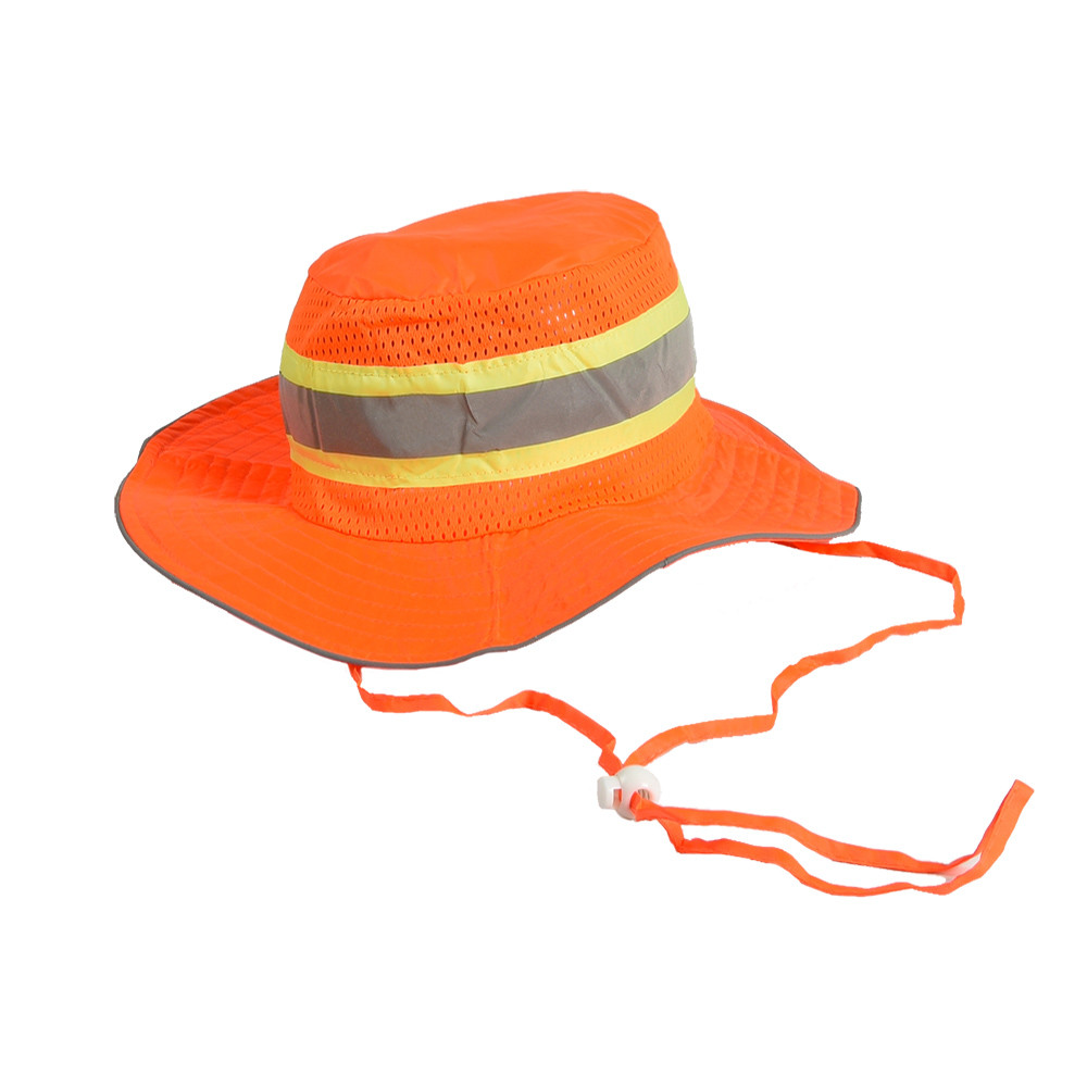 Ironwear 1271 High-Visibility 