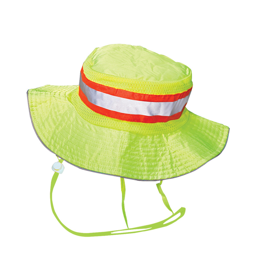 Ironwear 1271 High-Visibility 