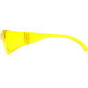 S4130S Intruder Safety Glasses