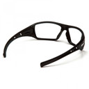 SB10410D Velar Safety Glasses