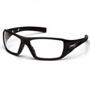 SB10410D Velar Safety Glasses
