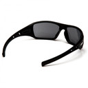 SB10420D Velar Safety Glasses