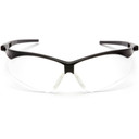 SB6310STP PMXTREME Safety Glasses
