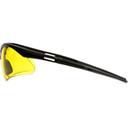 SB6330SP PMXTREME Safety Glasses