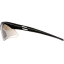 SB6380SP PMXTREME Safety Glasses