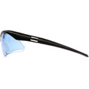 SB6360SP PMXTREME Safety Glasses