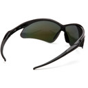 SB6345SP PMXTREME Safety Glasses