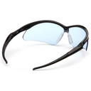 SB6360SP PMXTREME Safety Glasses