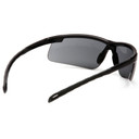 Pyramex Safety, Ever-Lite Series Safety Glasses