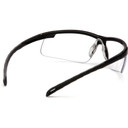 Pyramex Safety, Ever-Lite Series Safety Glasses
