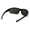 Venture Gear, Tensaw Series Safety Glasses