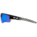 Venture Gear, Atwater Series Safety Glasses