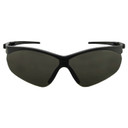 3080, Demolition Series Safety Glasses-Grey