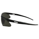 3080, Demolition Series Safety Glasses-Grey