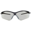 3080, Demolition Series Safety Glasses-Indoor & Outdoor Mirror Lens