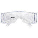 Ironwear Safety, 3800 Addison Clear Lens
