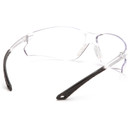 S5810S Itek Safety Glasses