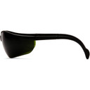 B1850SF Venture II Safety Glasses