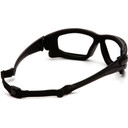 SB7010SDT I-Force Safety Glasses/Goggles