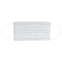 1502-Surgical Mask-Backside