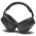 PM3010 Ear Muffs - 27 NRR PM3010 Ear Muffs - 27 NRR