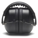 PM3010 Ear Muffs - 27 NRR PM3010 Ear Muffs - 27 NRR