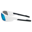 MCR Safety Swagger SR1 Safety Glasses